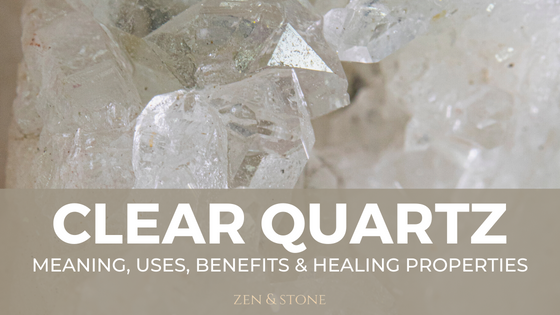 what-does-crystal-quartz-mean-and-what-can-it-for-you