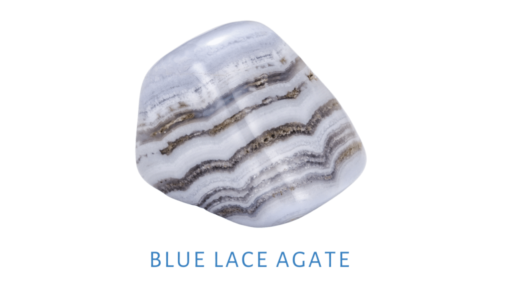 blue-lace-agate-meaning-uses-benefits-healing-properties-zen