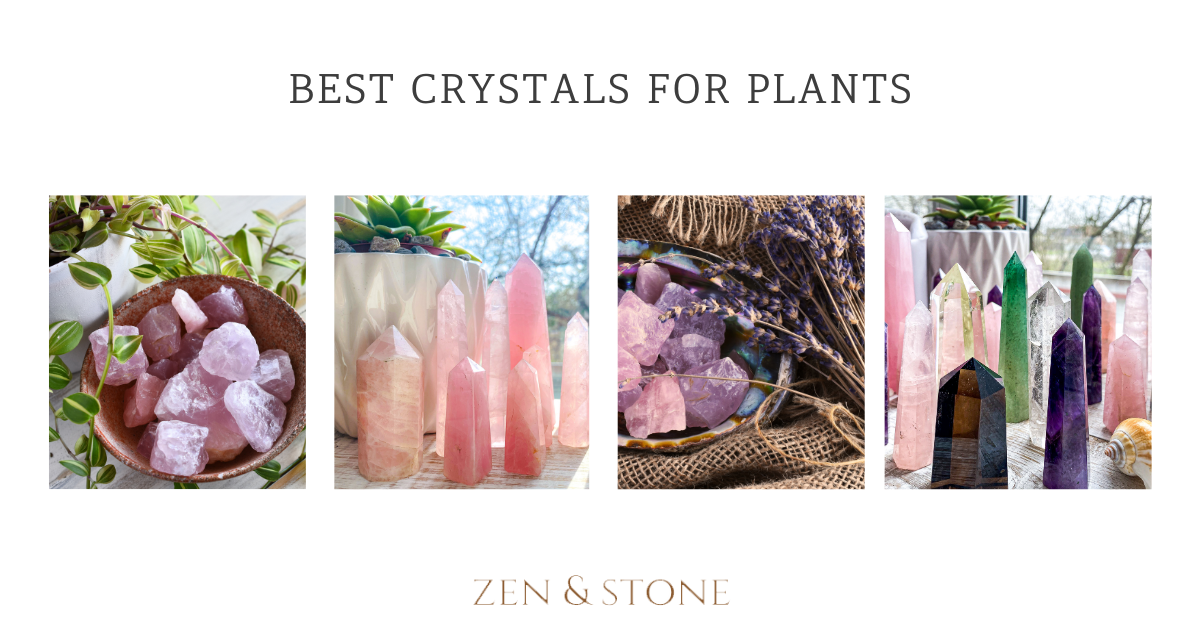 Best Crystals for Plants (2)