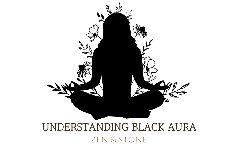 Understanding Black Aura