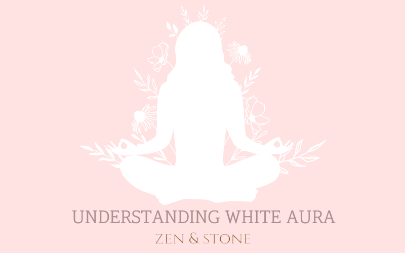 Understanding White Aura