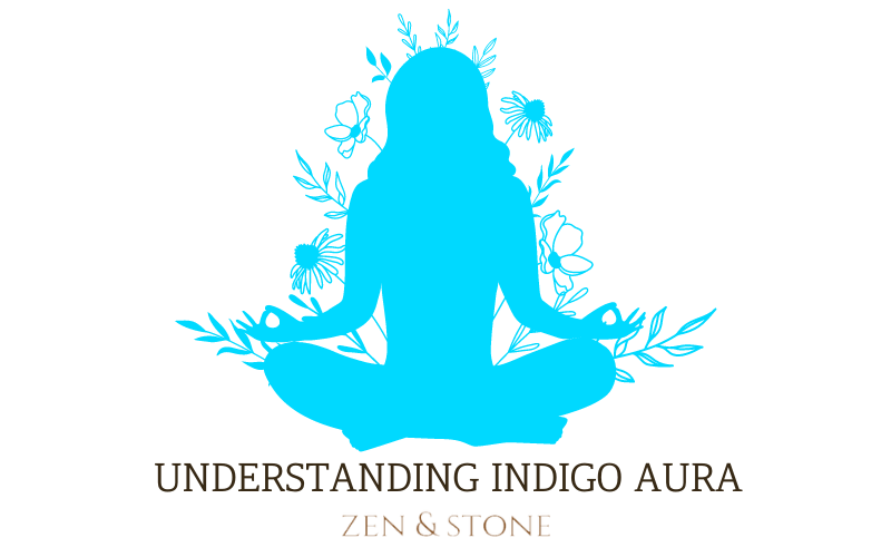 Understanding Indigo Aura