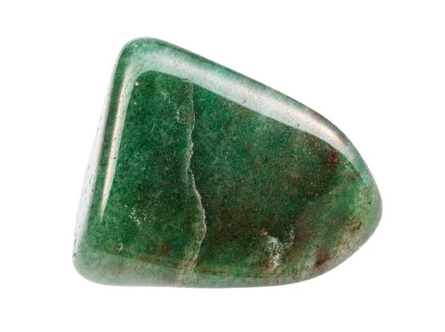 Aventurine