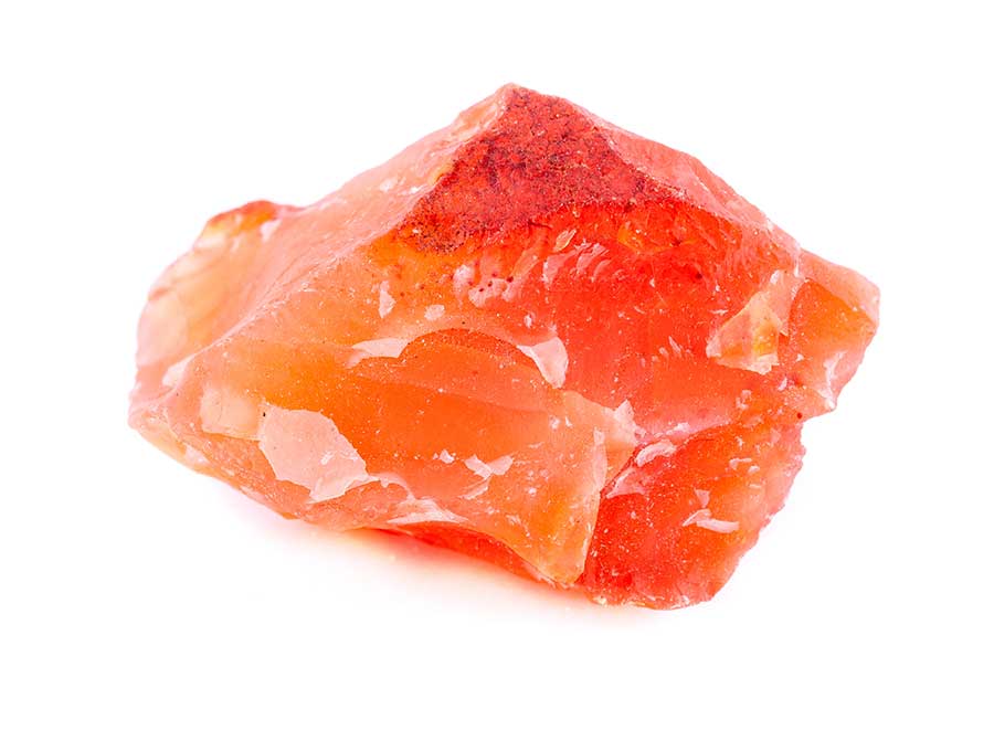 Carnelian