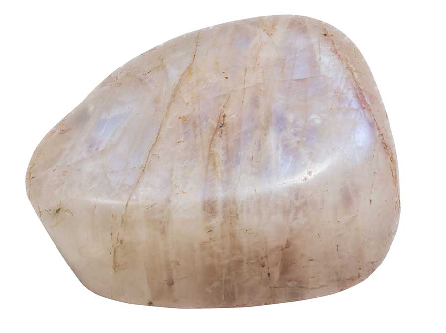 Moonstone