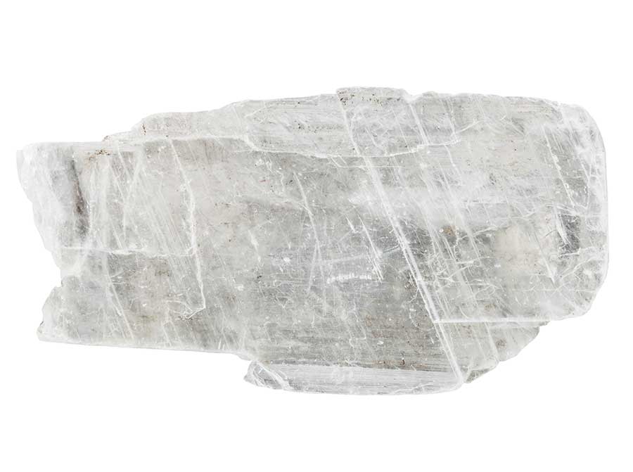 Selenite