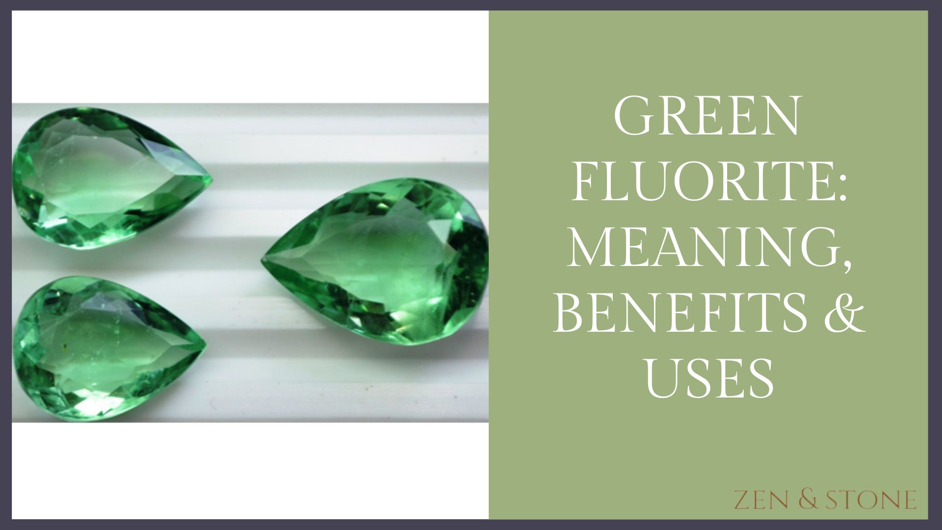 green-fluorite-meaning-uses-healing-properties