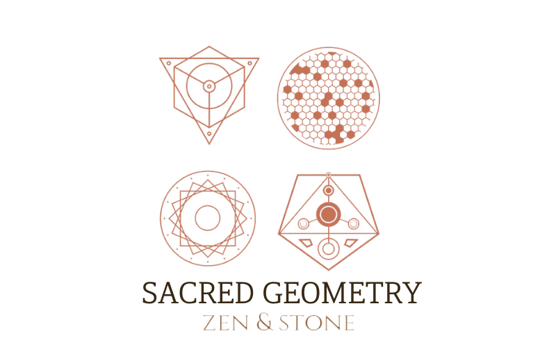 Sacred Geometry