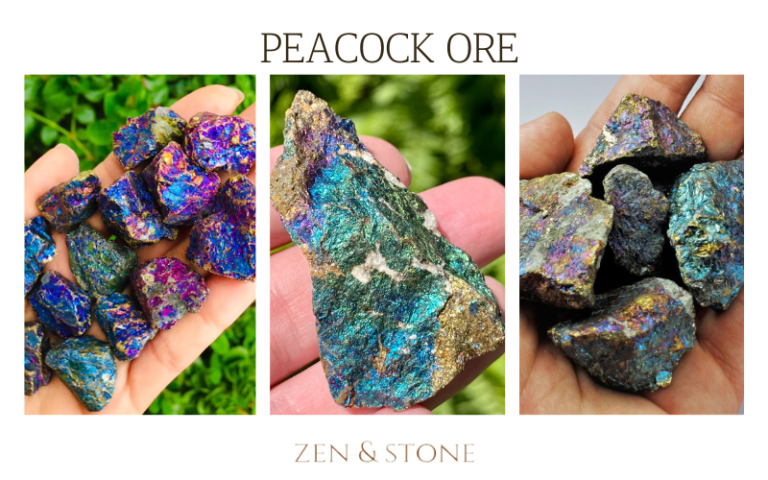 Peacock ore Pictures, Peacock ore meaning