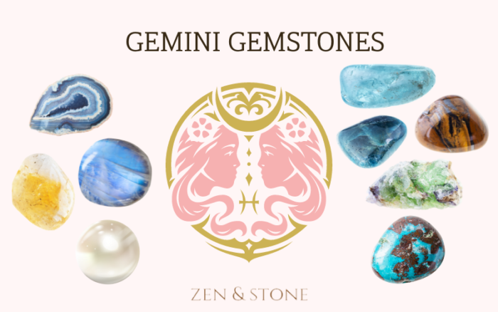 Gemini Birthstone Meaning Uses And Benefits 9546