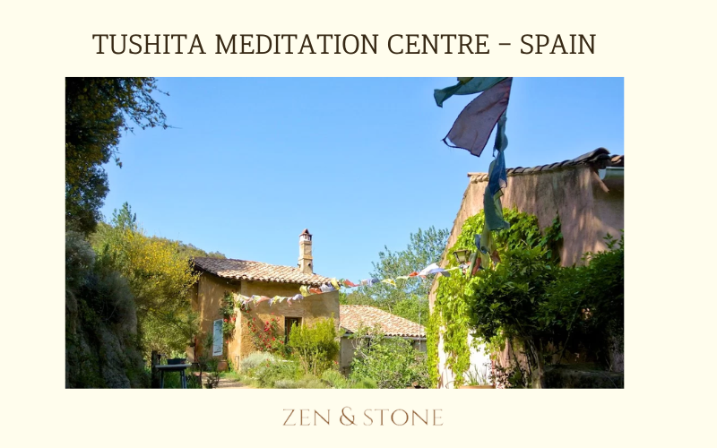 TUSHITA- United Kingdom_, Meditation Retreats (2)