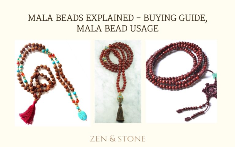 Mala Beads Overview, Buying Advice, Top Choices, All About Mala Beads, Best Picks, Mala Beads Demystified, Ideal Selection