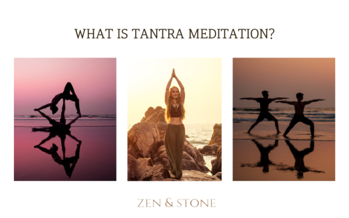 Tantra Meaning Tantra Meditation How To Do Tantra Meditation 700x438 