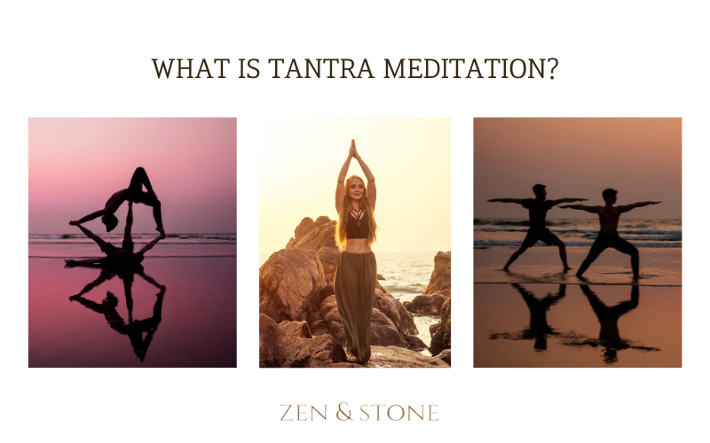 Tantra meaning, tantra meditation, how to do tantra meditation
