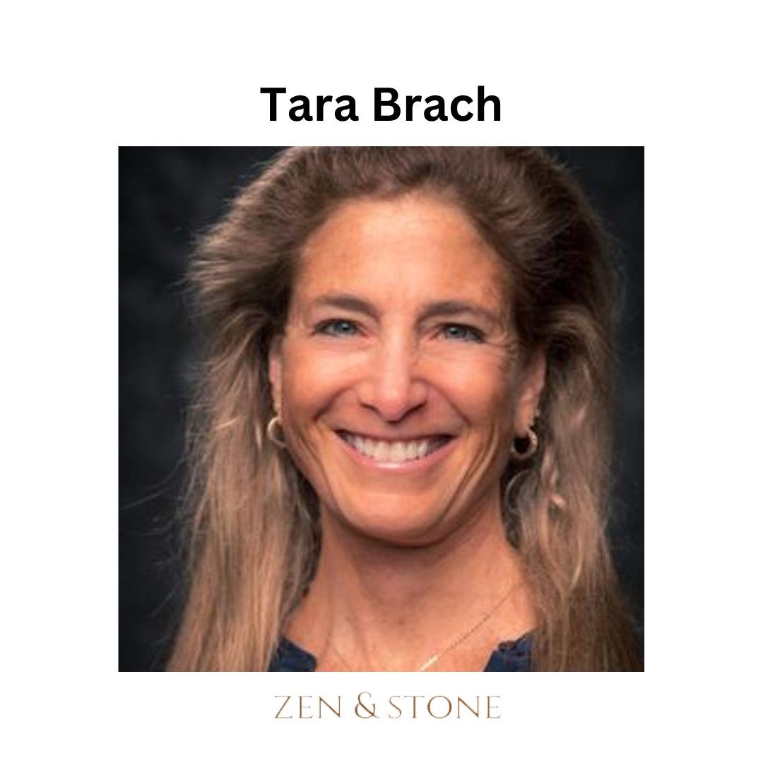 Tara Brach