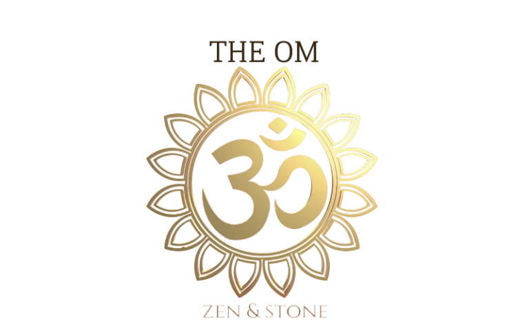 The Om, Spiritual Symbol Meaning