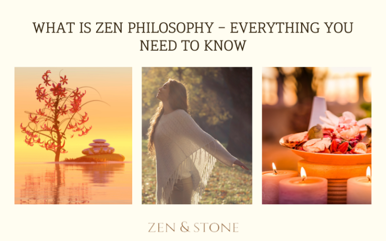 Understanding Zen Philosophy, Zen Wisdom Explained, Comprehensive Zen Insights