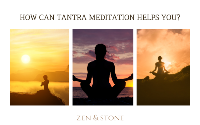 how can tantra meditation helps you, all about tantra meditation,tantra meditation meaning