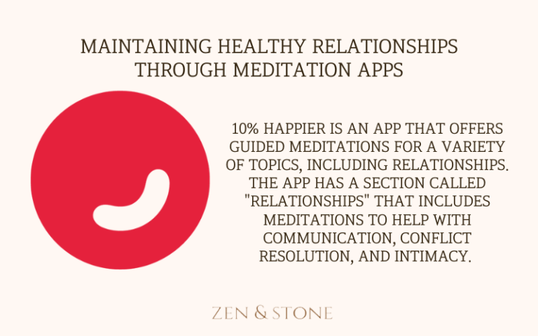 10% Happier, Meditation App, Best Meditation App