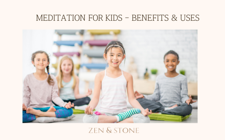 Engaging children in mindfulness and meditation, Guided meditation for kids, Mindfulness practices for youngsters