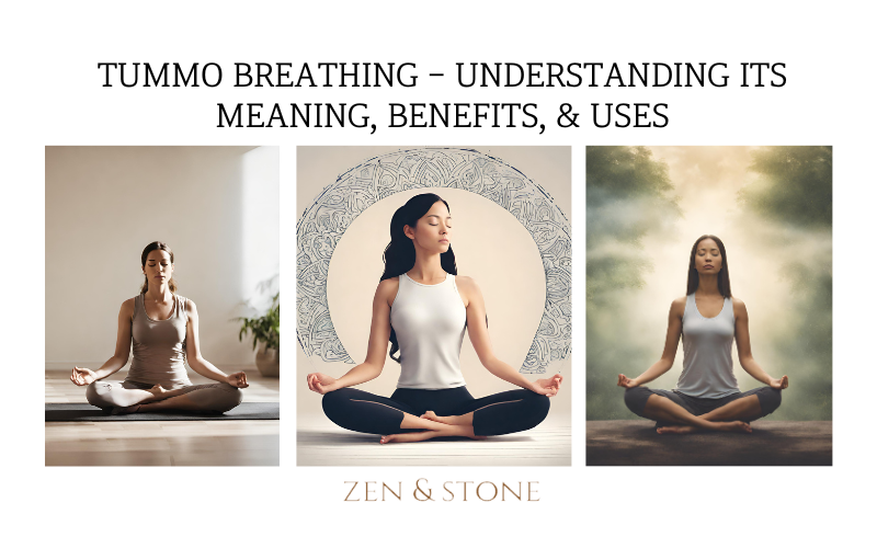 Exploring Tummo breathing method, Significance of Tummo practice, Advantages of Tummo breathing, Utilizing Tummo for self-improvement, Tummo meditation and its benefits