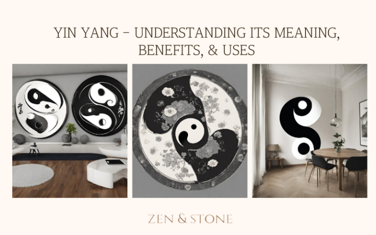 Exploring Yin Yang symbolism, Significance of Yin Yang, Advantages of embracing Yin and Yang, Utilizing the Yin Yang principle, Achieving harmony with Yin and Yang