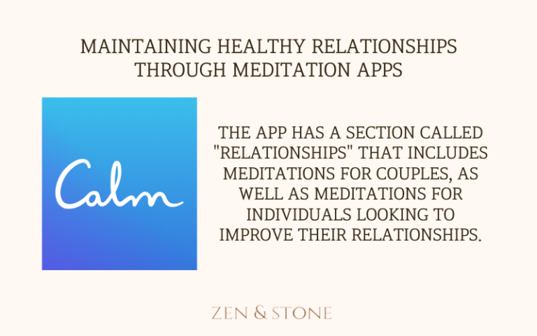 Meditation apps for relationships_ Calm, Communication, Connection (2)
