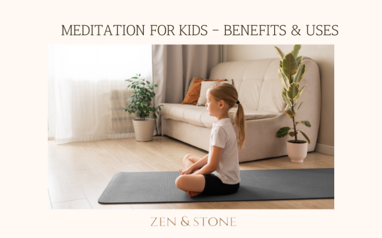 Meditation practices for children, Kids' meditation techniques, Teaching meditation to kids, Child-friendly meditation methods