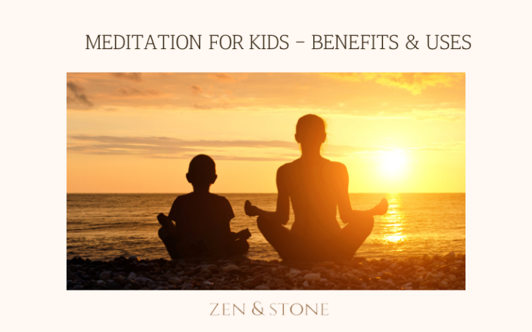 Teaching meditation to kids, Child-friendly meditation methods, Meditation exercises for youngsters