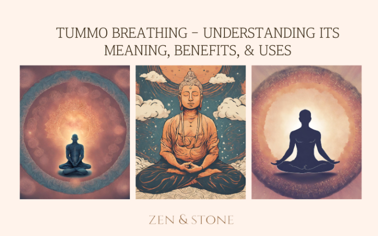 Understanding Tummo breathing, Meaning of Tummo technique, Benefits of Tummo breathing, Uses of Tummo in practice, Harnessing the power of Tummo breathing