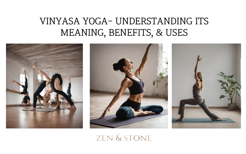 Vinyasa Yoga philosophy, Breath and movement in Vinyasa Yoga, Vinyasa Yoga classes, Mindful transitions in Vinyasa Yoga