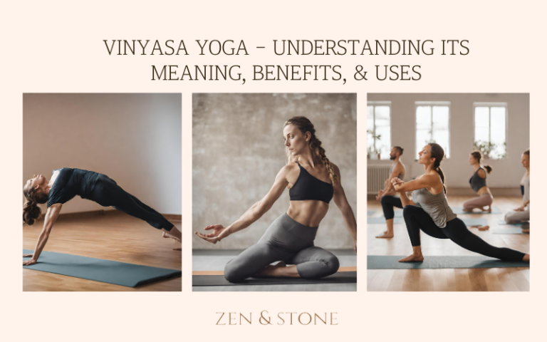 Vinyasa Yoga practice, Vinyasa Yoga sequences, Benefits of Vinyasa Yoga, Flowing movements in Vinyasa Yoga, Vinyasa Yoga for flexibility