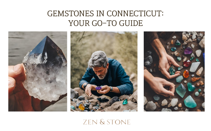 Gemstones in Connecticut_ Your Go-To Guide