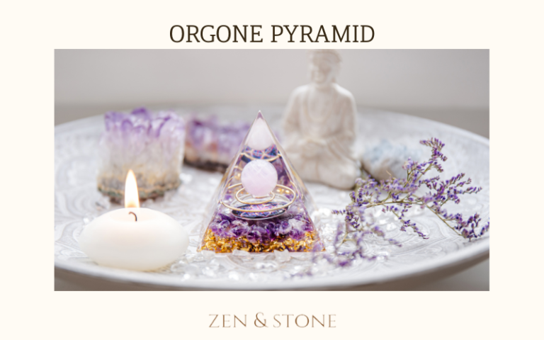 In summary, the surge in popularity of orgone pyramids can be attributed to their purported ability to transform negative energies, align chakras, and serve as a versatile tool for spiritual, physical, and protective purposes. These unique items, classified as orgone energy accumulators, blend organic and inorganic materials like metal shavings and resin, creating a composition believed to convert negative energy into positive forms.
