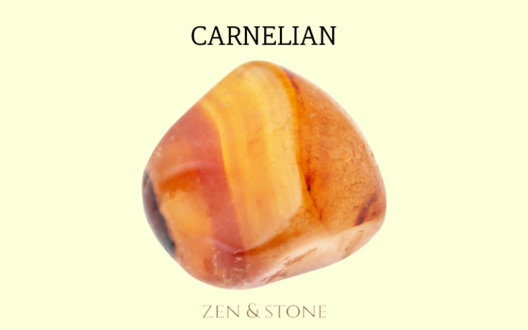 Carnelian, Crystal combinations, Spiritual growth, Personalized practices, Vibrational frequencies