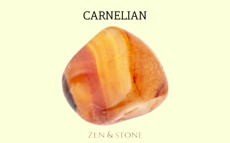 Carnelian and Red jasper, crystal jewelry combinations, energetic healing layouts