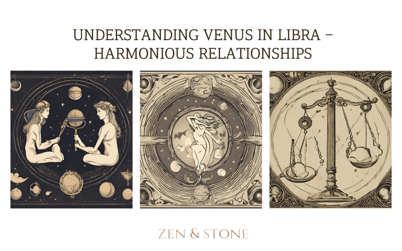 Libra zodiac sign traits, Venus transit significance, Harmonious connections astrology, Love and beauty alignment