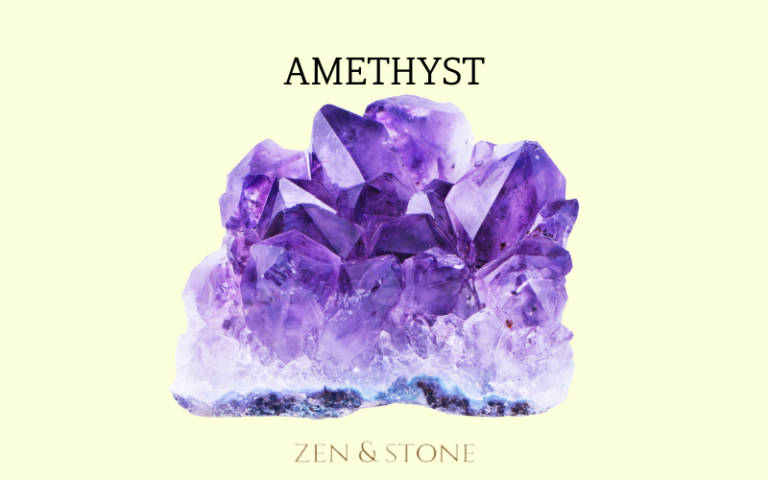 Moonstone and Amethyst combination, Crystal pairings, Spiritual synergy, Metaphysical properties (2)