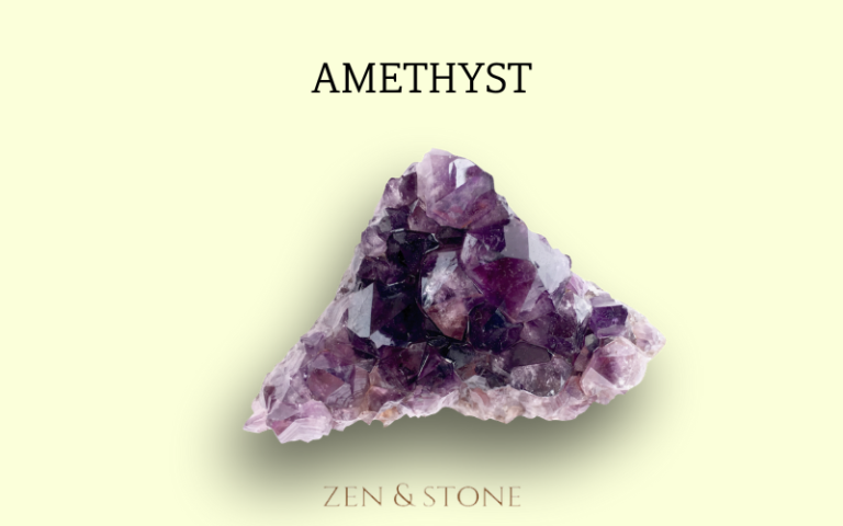 Moonstone and Amethyst combination, Crystal pairings, Spiritual synergy, Metaphysical properties (2)