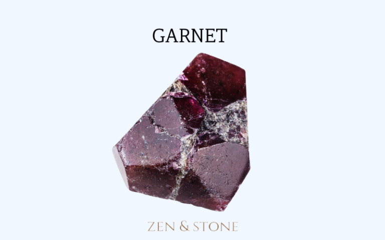 Red Jasper crystal pairing, crystal energy combinations, crystal healing synergy, holistic crystal practice Grounding crystals