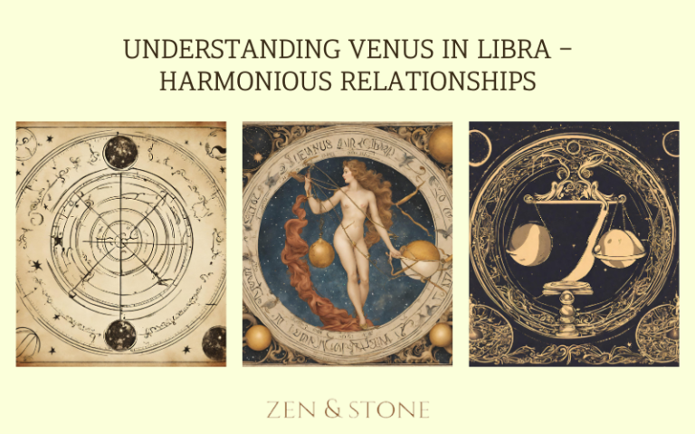 Venus in Libra influence, Astrological impact of Venus, Relationship harmony astrology, Aesthetic appreciation transit