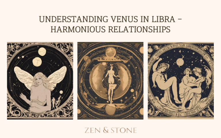 Venus in Libra rituals, Aesthetic appreciation practices, Relationship reconciliation ceremony, Love and harmony celebration
