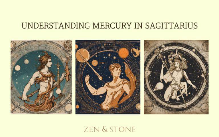 Zodiac sign communication influence, Astrological insights into Sagittarius, Philosophical discussions astrology, Truth-seeking during Mercury transit, Open-mindedness and astrology
