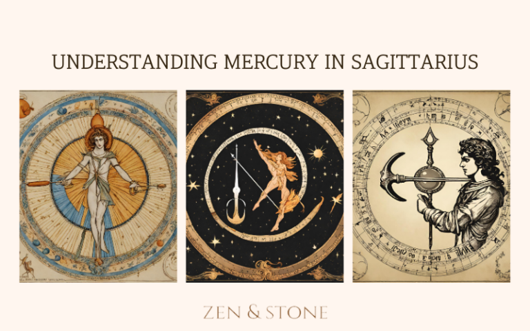 ercury in Sagittarius 2024 predictions, Sagittarius transit impact, Astrological rituals for Sagittarius