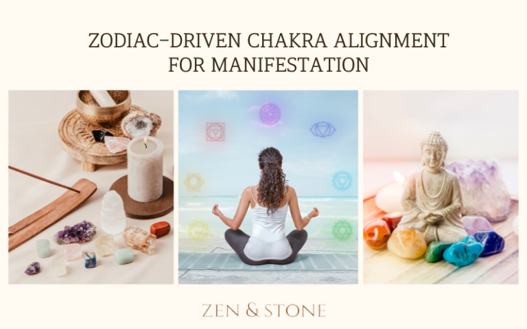 Zodiac Driven manifestation, chakra alignment, manifestation using zodiacZodiac Driven manifestation, chakra alignment, manifestation using zodiac